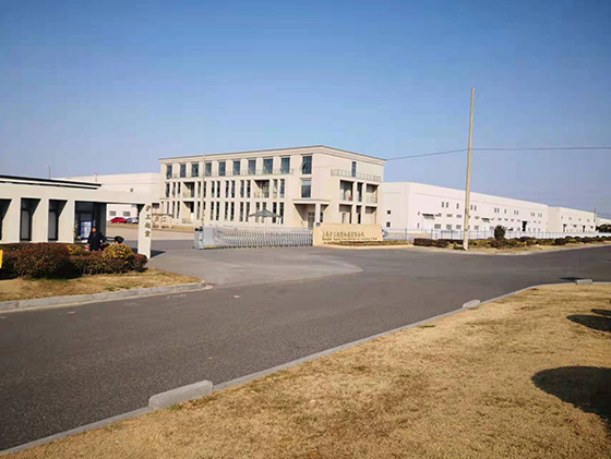 品牌優(yōu)勢(shì)